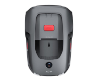 MOVA Robot koszący 1000 - 1325385 - zdjęcie 4